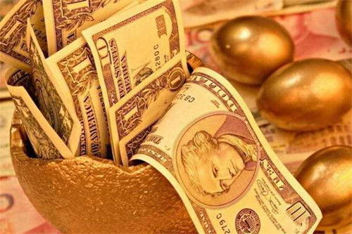 现货黄金与纸黄金 哪种更适合您的投资需求？投资者该如何抉择？