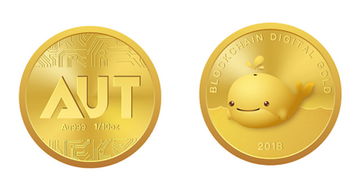 区块链赋能黄金 黄金管家推出数字加密实物黄金制品，重塑行业信任