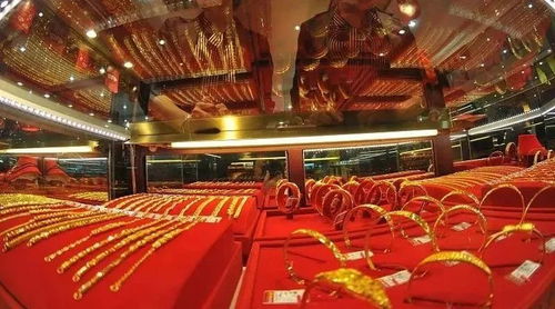 500克黄金能变现28万，购买凭证和合格证书有用吗？警惕黄金回收“黑店”陷阱